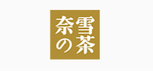 合作伙伴