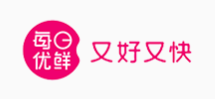 合作伙伴