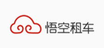 合作伙伴